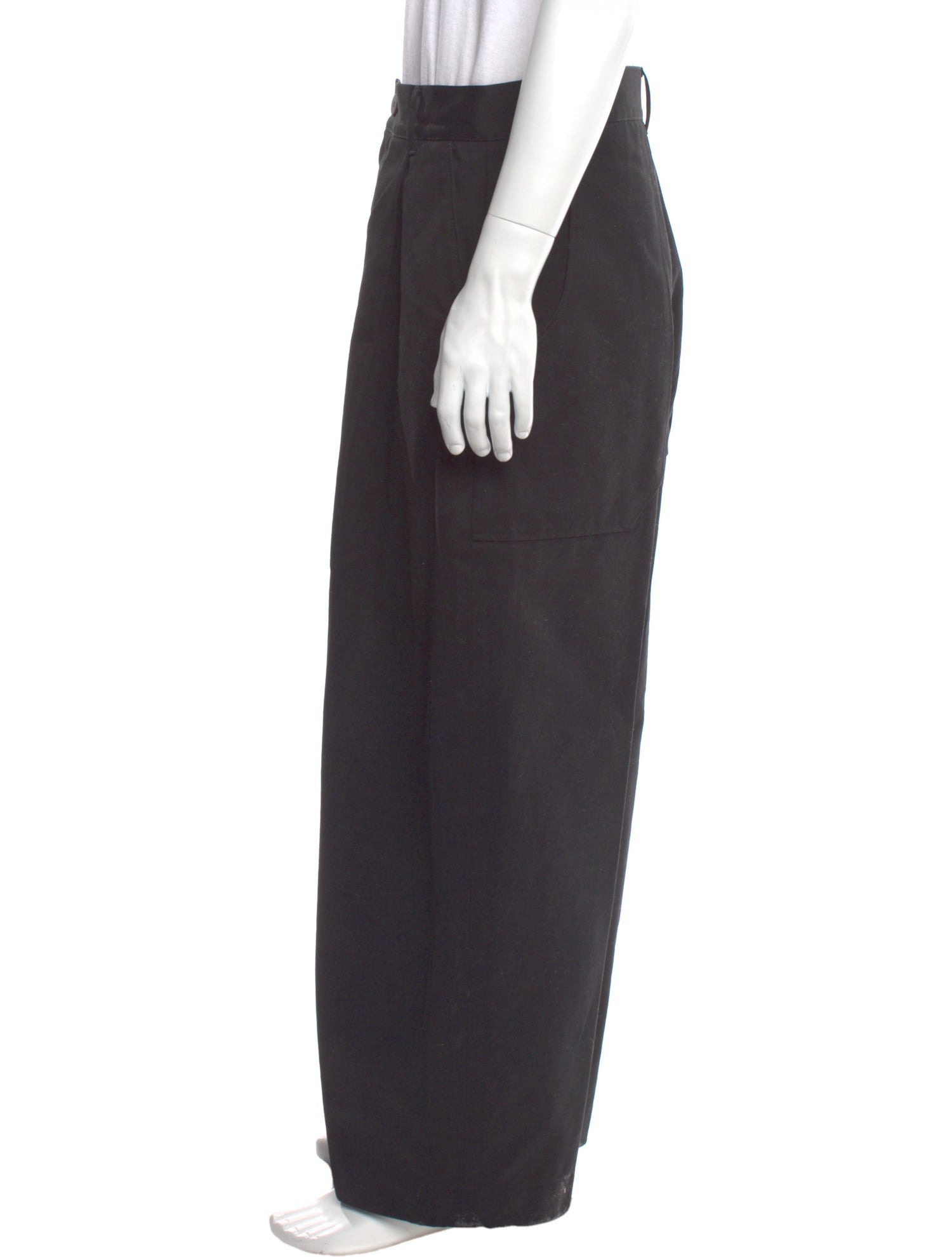 Studio Nicholson Pants