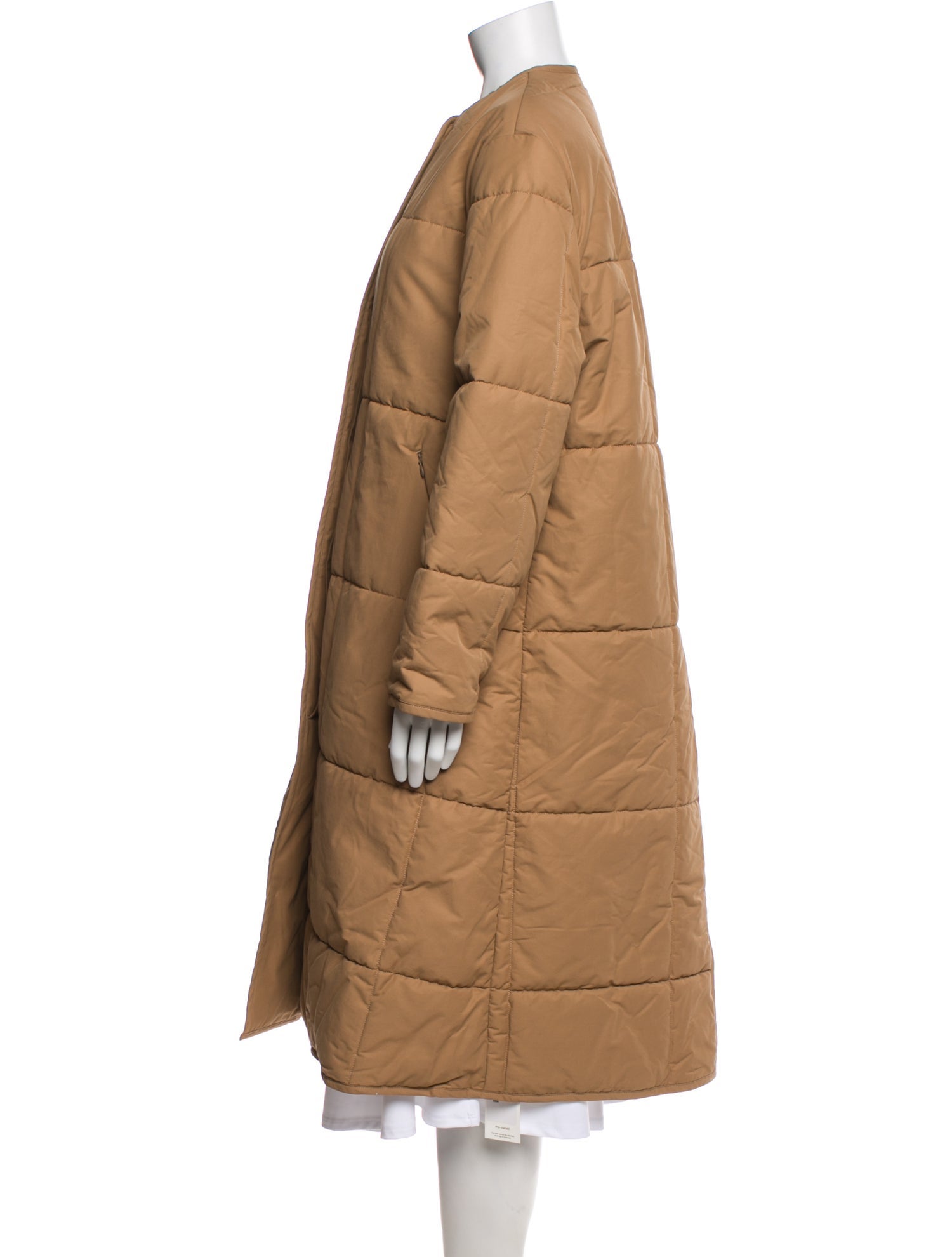 Studio Nicholson Trench Coat