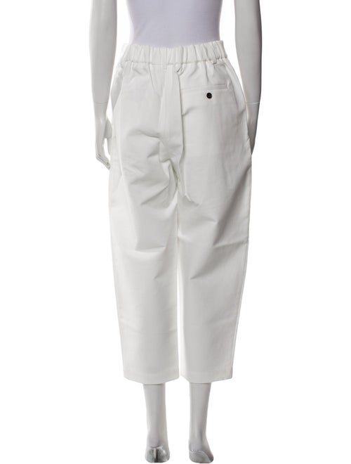 NICO.NICO Straight Leg Pants