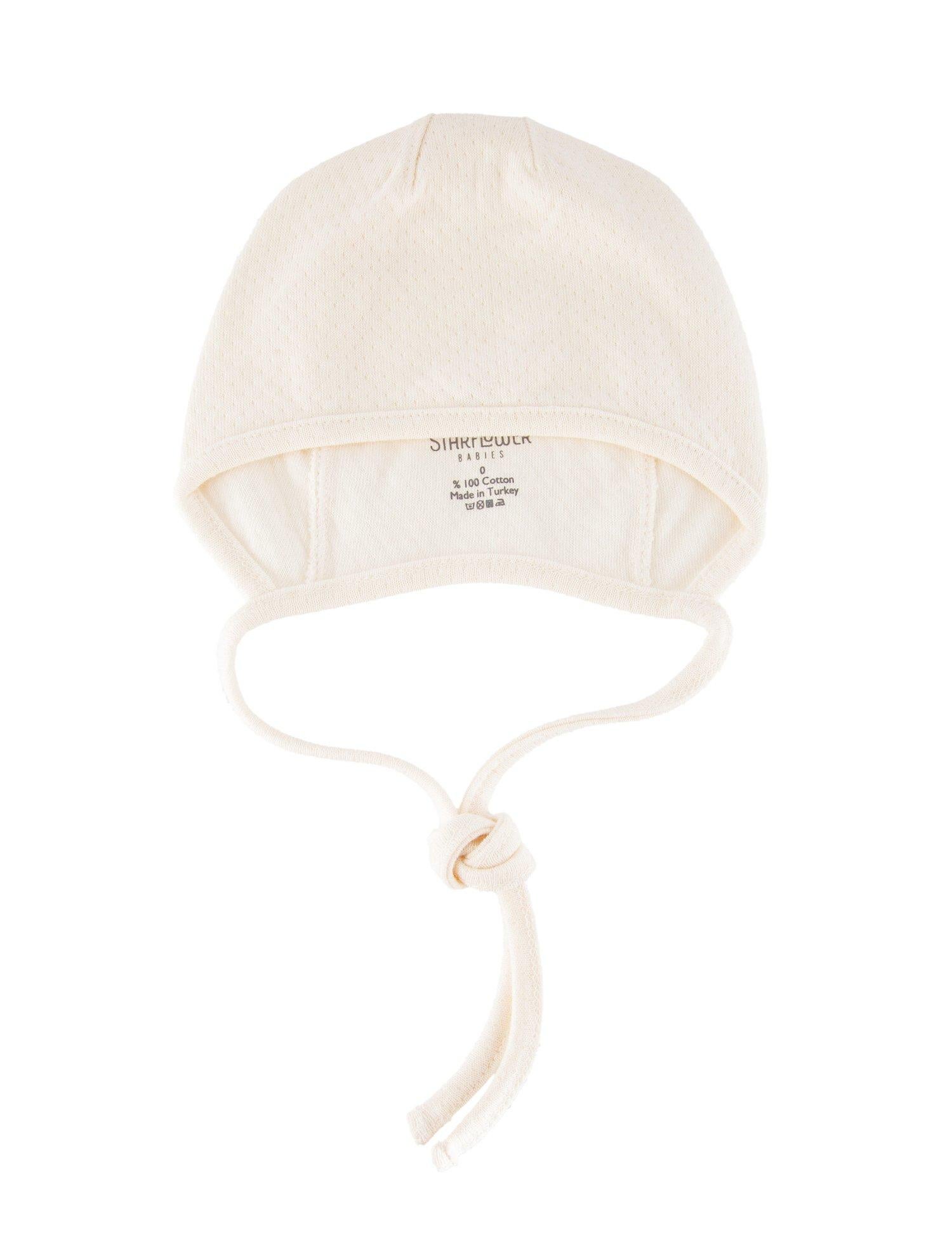 Nido Box x The RealReal Gift Set