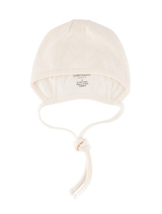 Nido Box x The RealReal Gift Set