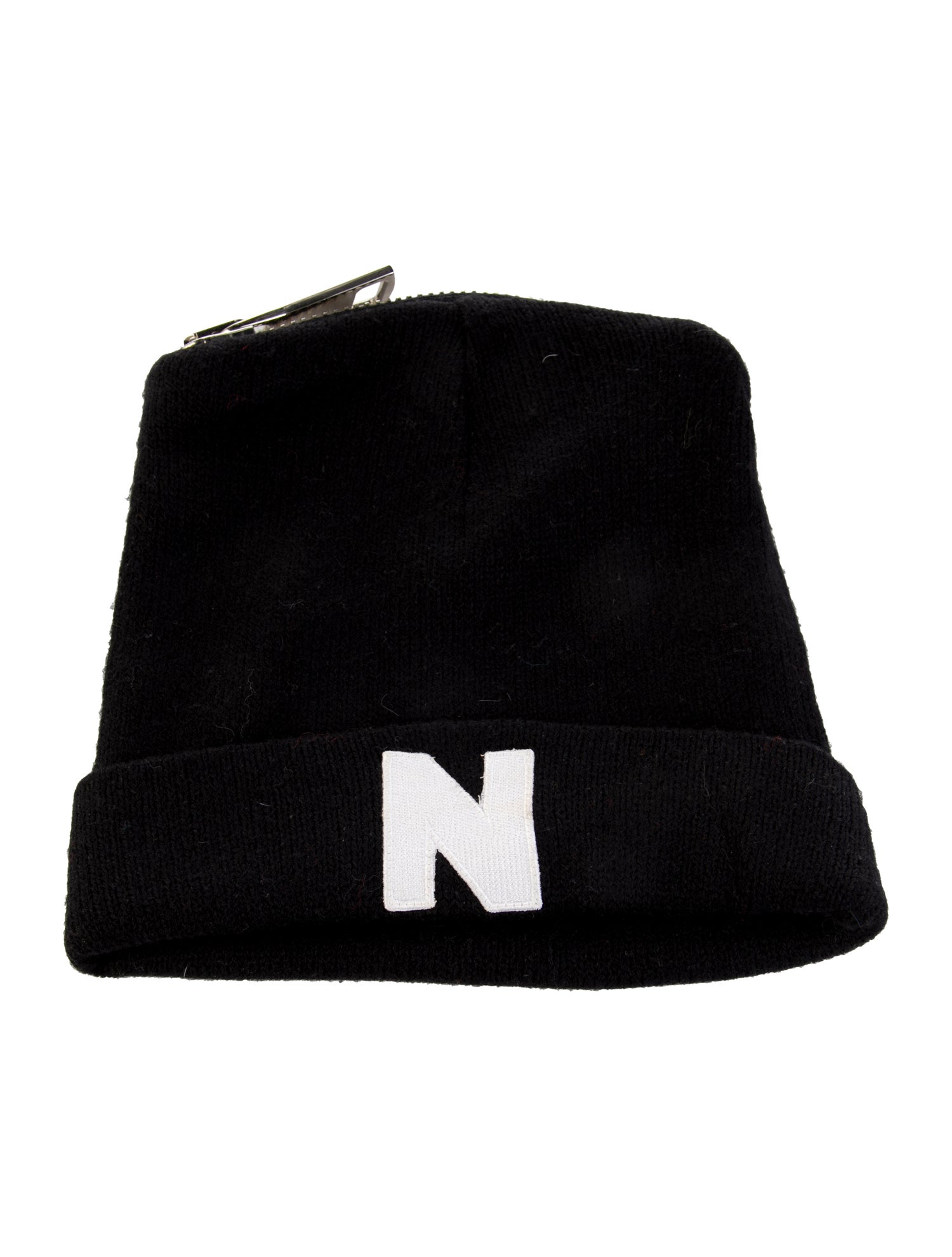 Nicopanda Beanie