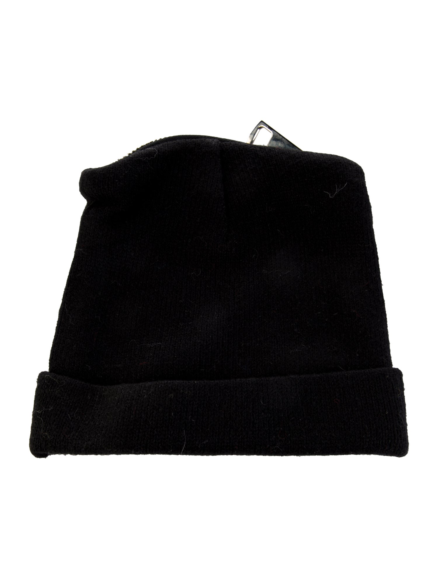 Nicopanda Beanie