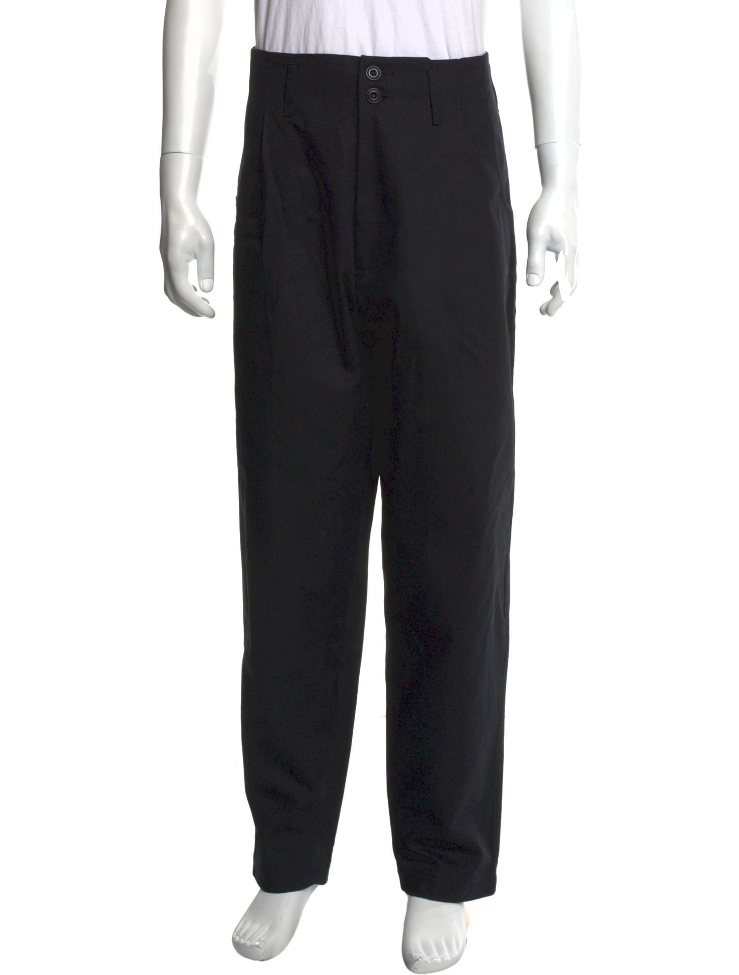 Nicholas Daley Pants