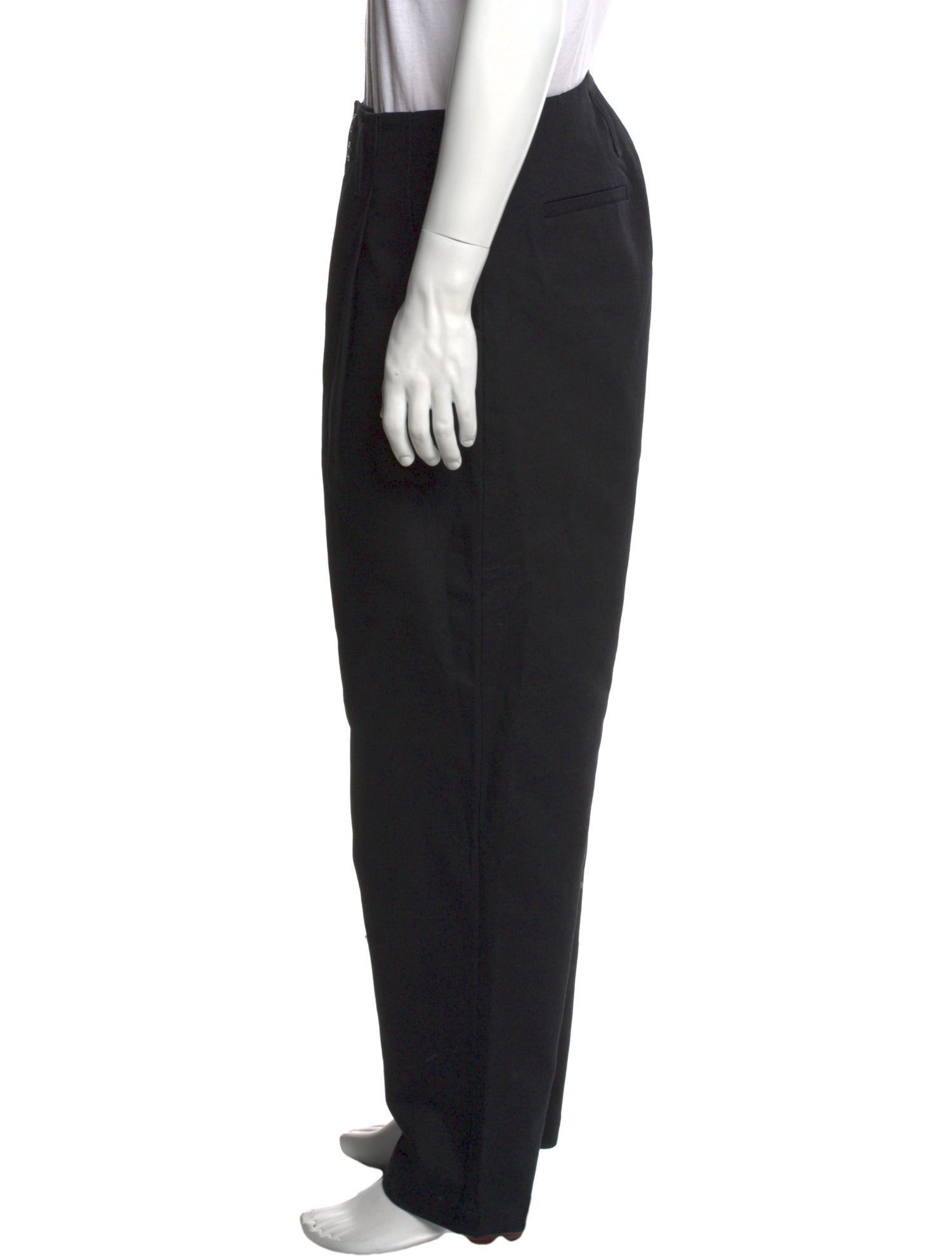 Nicholas Daley Pants