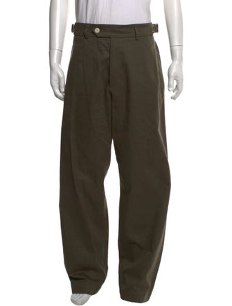 Nicholas Daley Pants