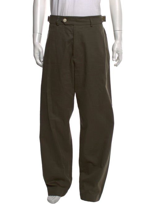 Nicholas Daley Pants