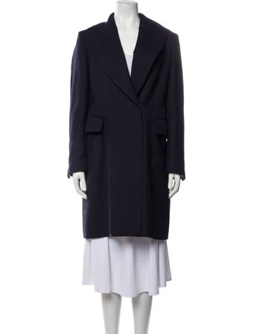 19.70 Nineteen Seventy Coats Coat L