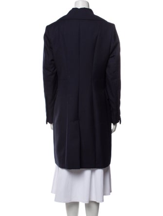 19.70 Nineteen Seventy Coat