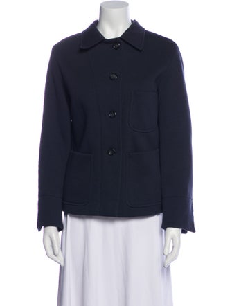 19.70 Nineteen Seventy Jacket