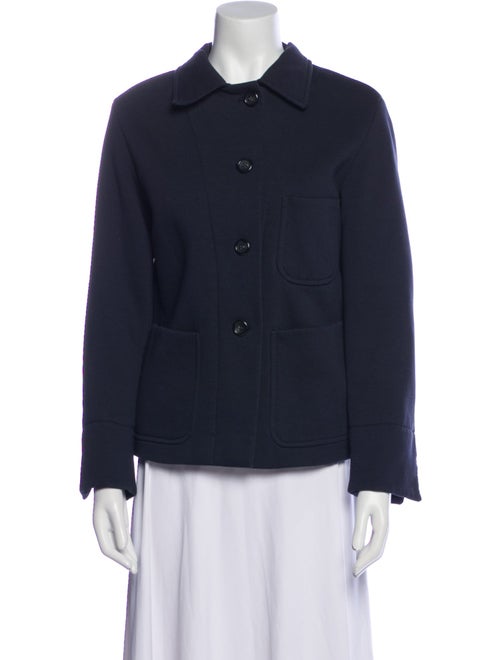 19.70 Nineteen Seventy Jacket