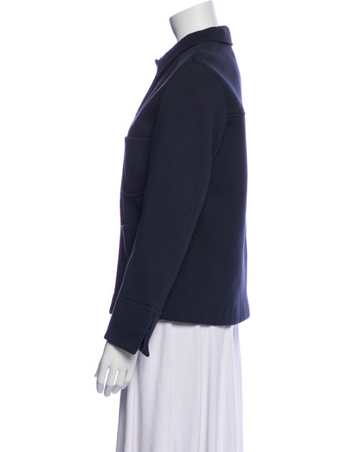 19.70 Nineteen Seventy Jacket