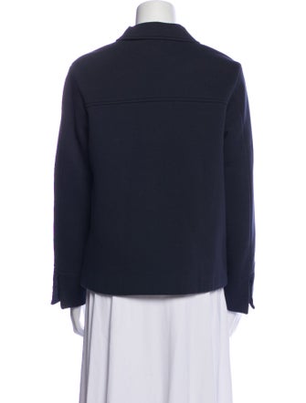 19.70 Nineteen Seventy Jacket