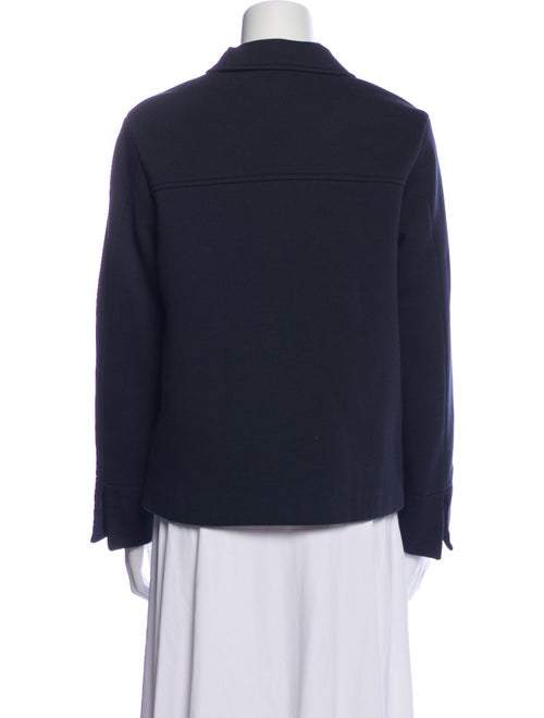 19.70 Nineteen Seventy Jacket