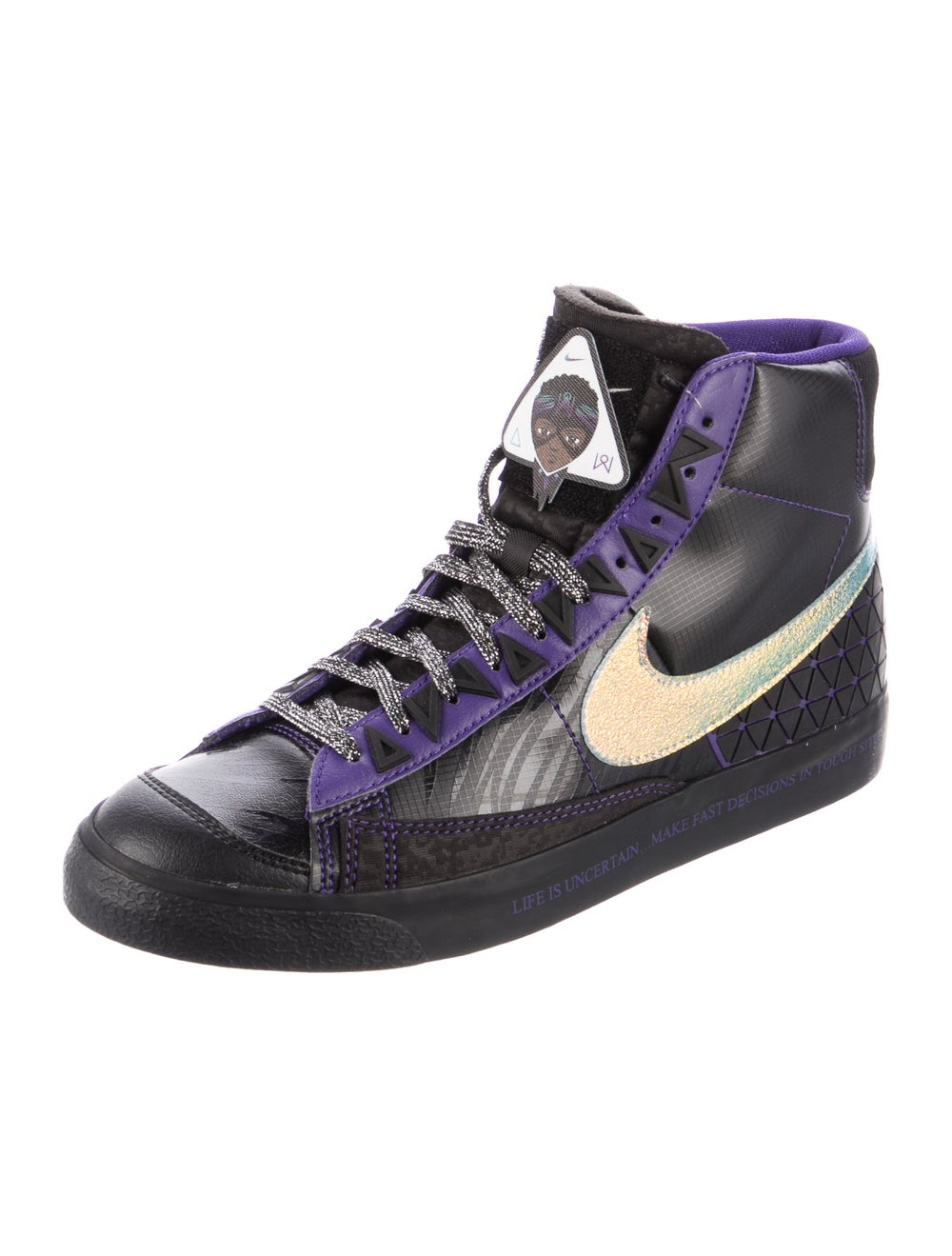 doernbecher shoes for sale