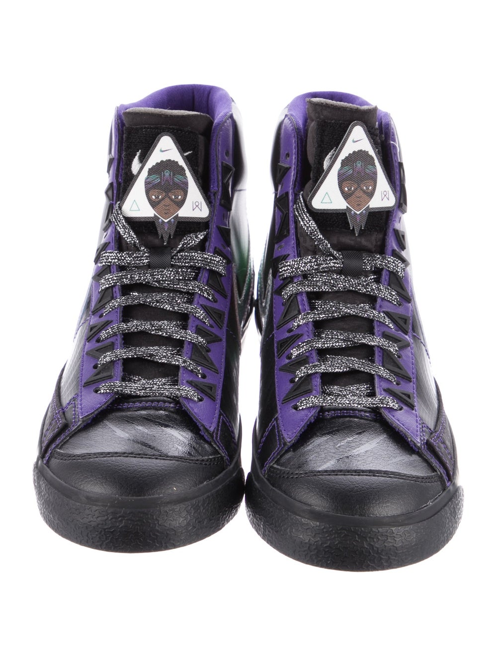 doernbecher shoes for sale