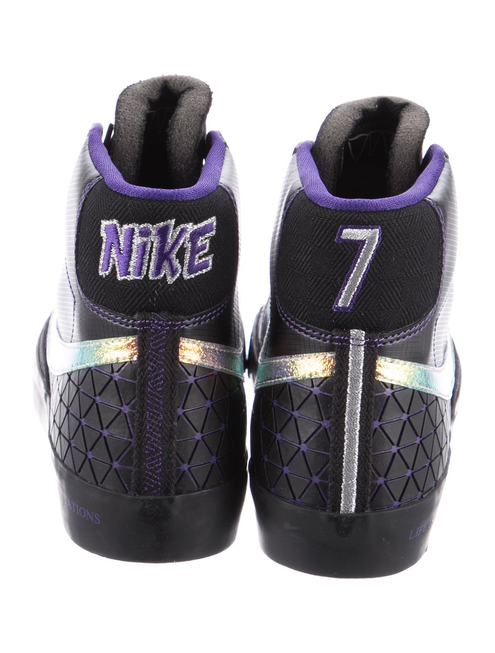doernbecher shoes for sale