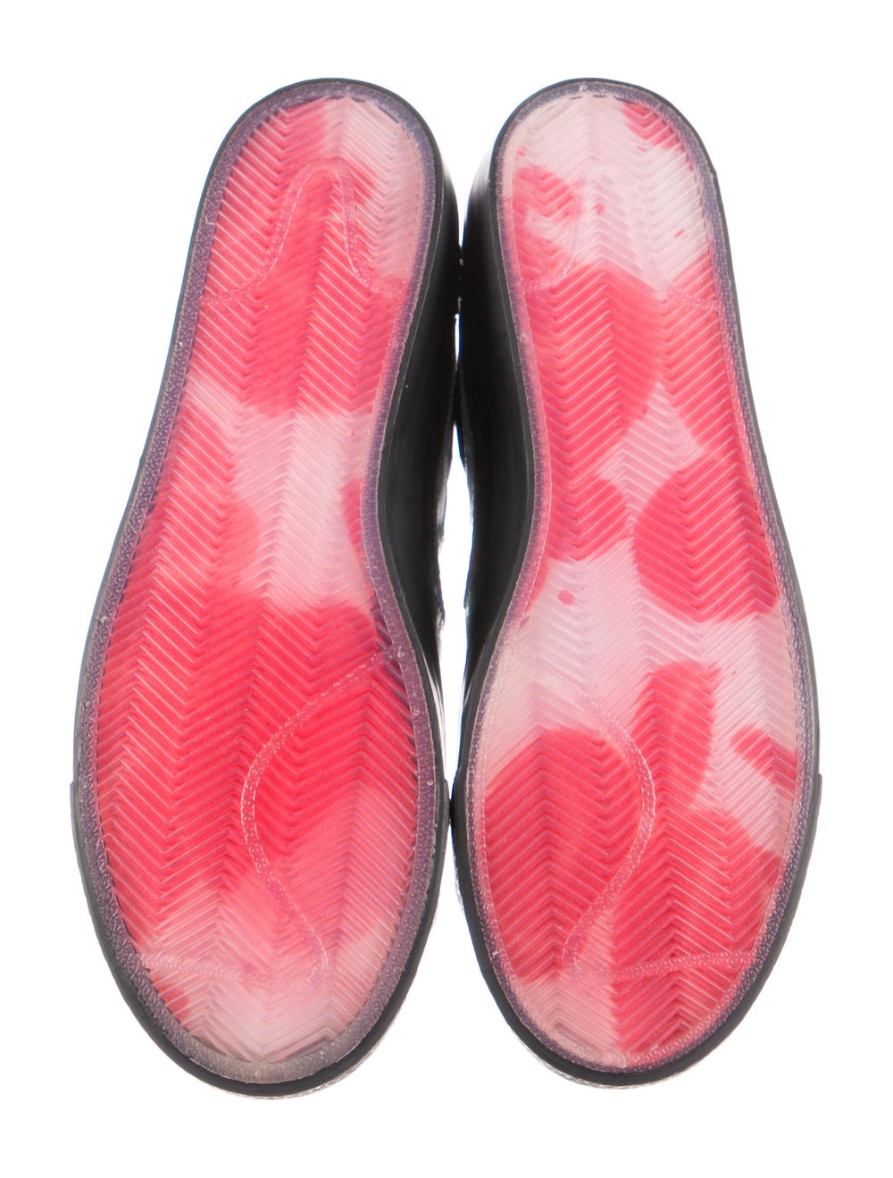 doernbecher shoes for sale