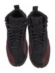 Jordan x A Ma Maniére 12 Retro SP (W) Wedge Sneakers