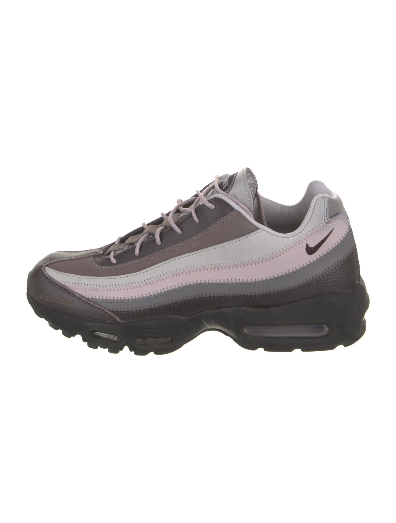 Nike x A Ma Maniére Air Max 95 SP 'While You Were Sleeping' Sneakers