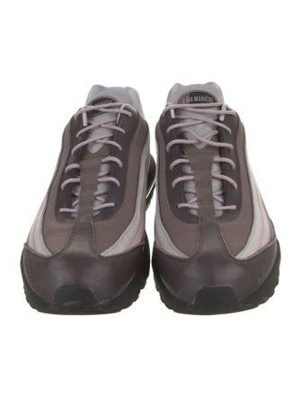 Nike x A Ma Maniére Air Max 95 SP 'While You Were Sleeping' Sneakers