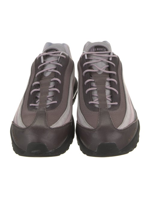 Nike x A Ma Maniére Air Max 95 SP 'While You Were Sleeping' Sneakers