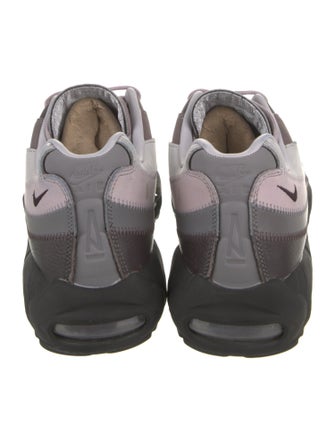 Nike x A Ma Maniére Air Max 95 SP 'While You Were Sleeping' Sneakers