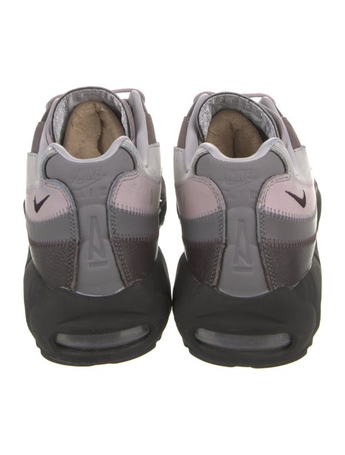 Nike x A Ma Maniére Air Max 95 SP 'While You Were Sleeping' Sneakers