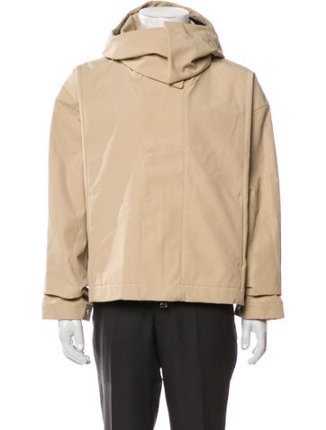 Nike x Matthew M. Williams Outerwear Windbreaker S