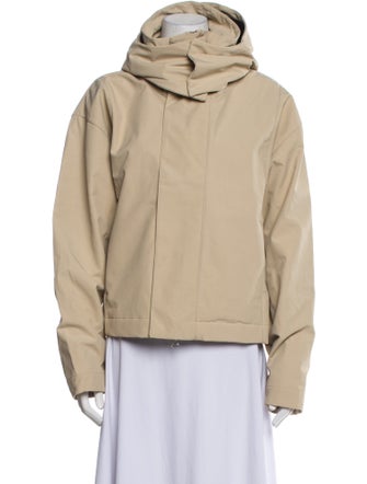 Nike x Matthew M. Williams Jacket