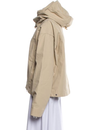 Nike x Matthew M. Williams Jacket