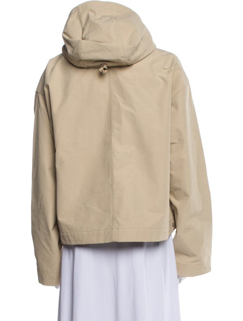 Nike x Matthew M. Williams Jacket