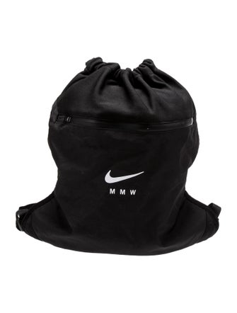 Nike x Matthew M. Williams Backpack