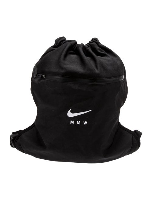 Nike x Matthew M. Williams Backpack