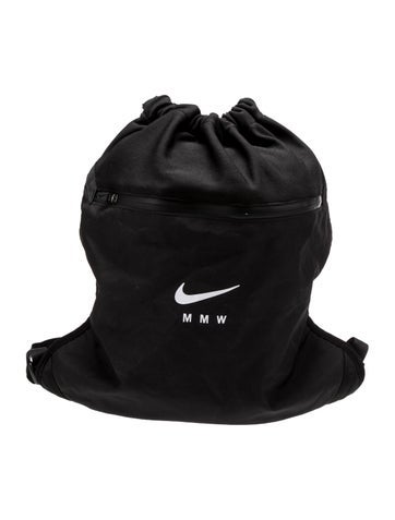 Nike x Matthew M. Williams Backpacks Backpack