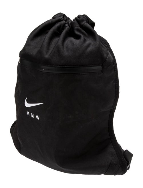 Nike x Matthew M. Williams Backpack