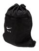 Nike x Matthew M. Williams Backpack