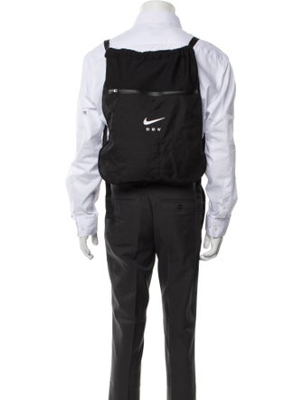Nike x Matthew M. Williams Backpack