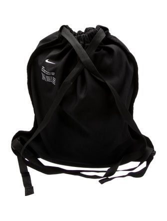 Nike x Matthew M. Williams Backpack