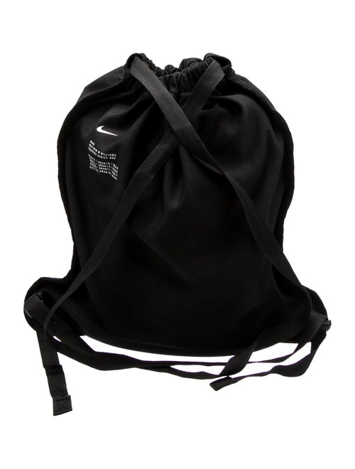 Nike x Matthew M. Williams Backpack