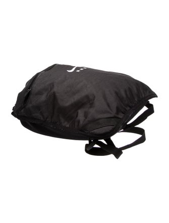 Nike x Matthew M. Williams Backpack