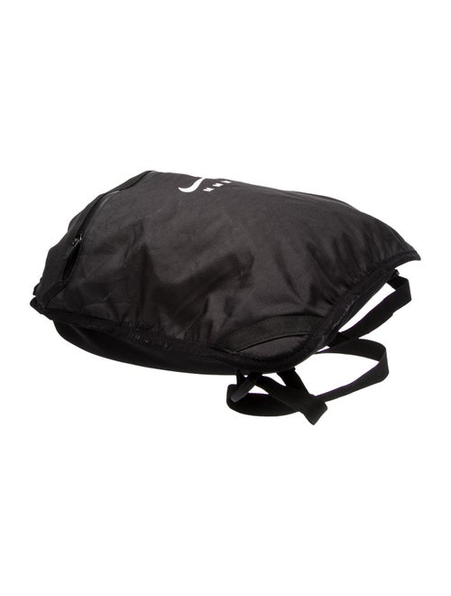 Nike x Matthew M. Williams Backpack