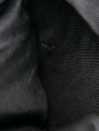 Nike x Matthew M. Williams Backpack