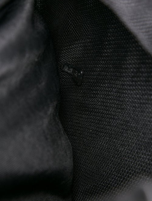 Nike x Matthew M. Williams Backpack