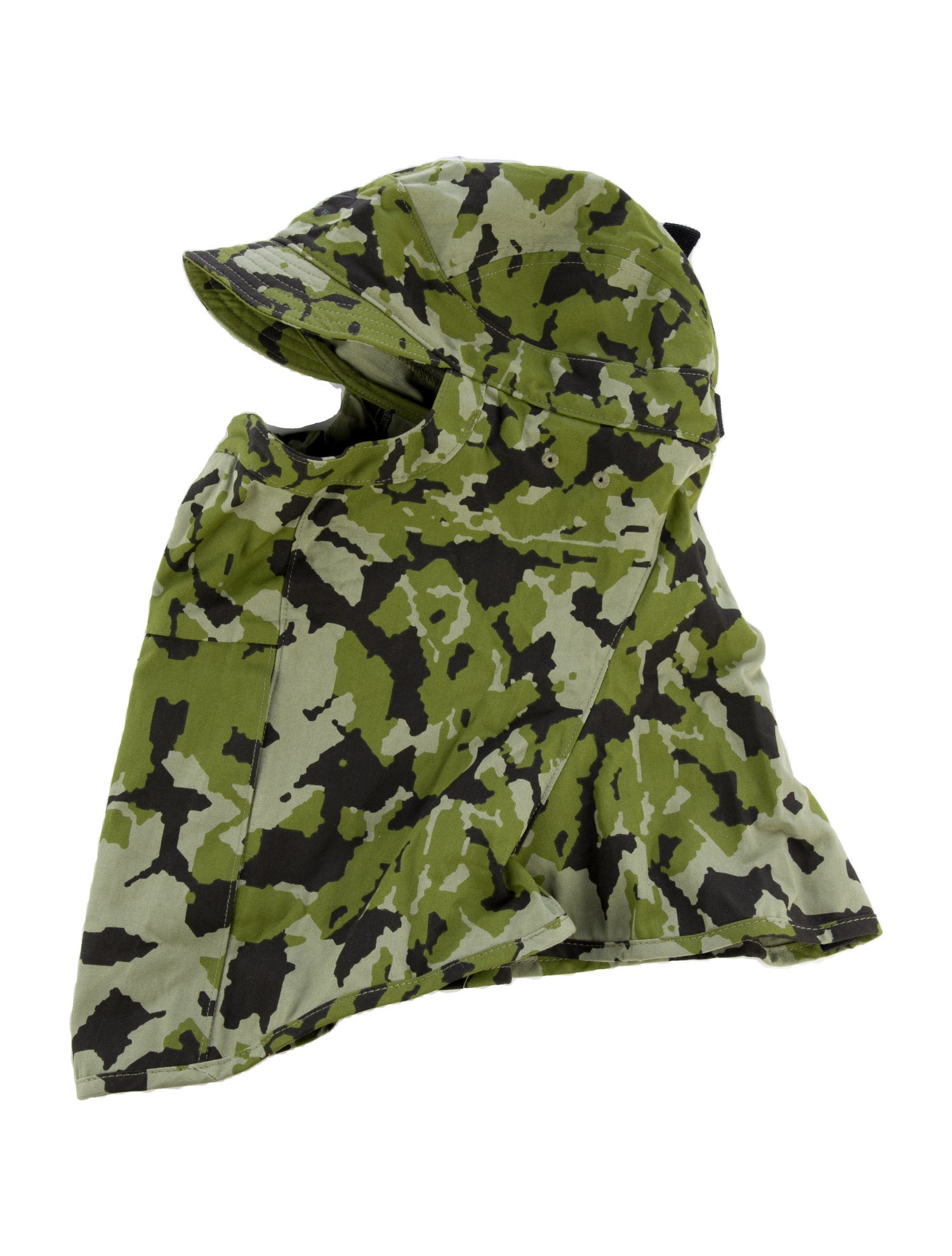 Nike x Matthew M. Williams Balaclava Hat