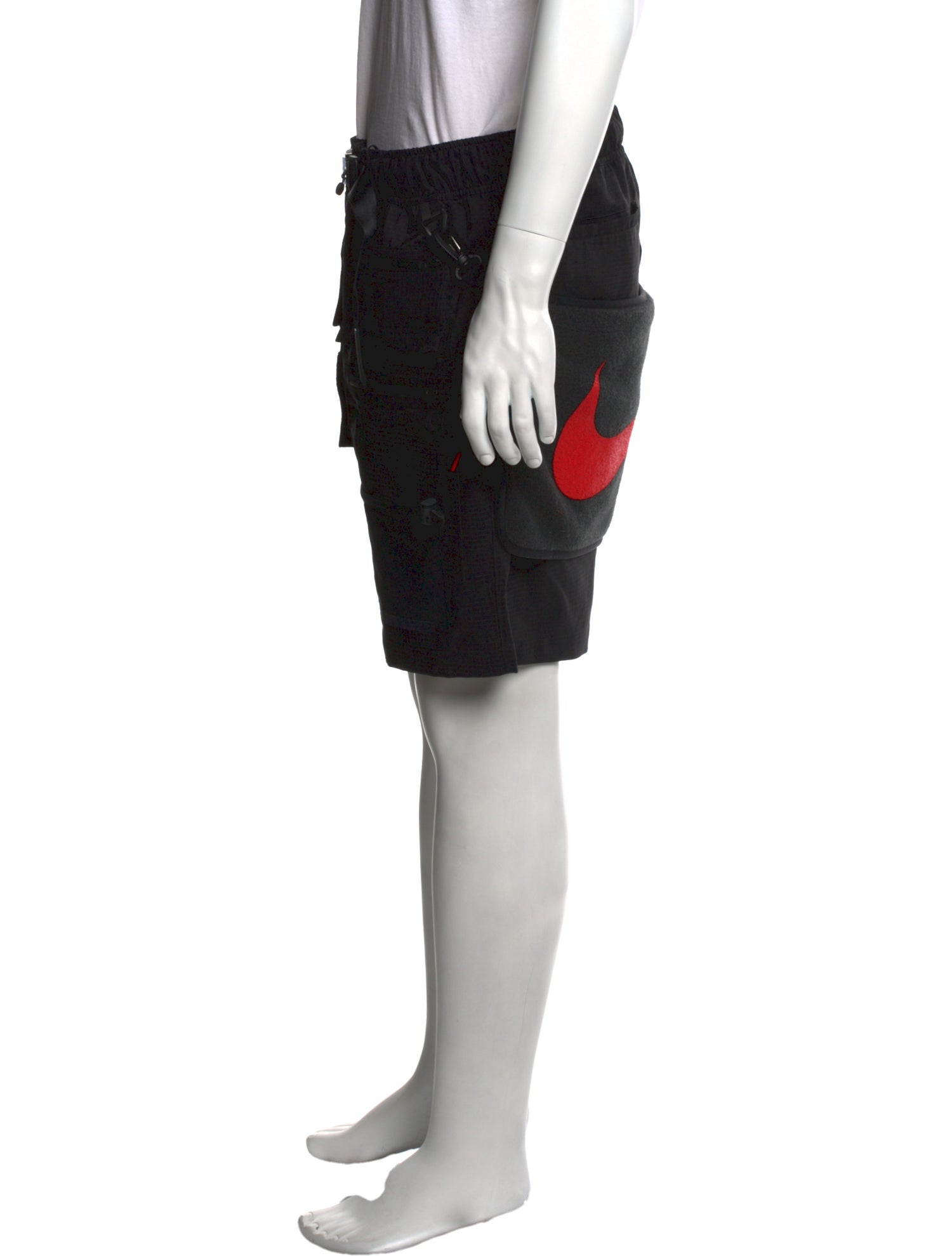 Nike x Matthew M. Williams Cargo Shorts