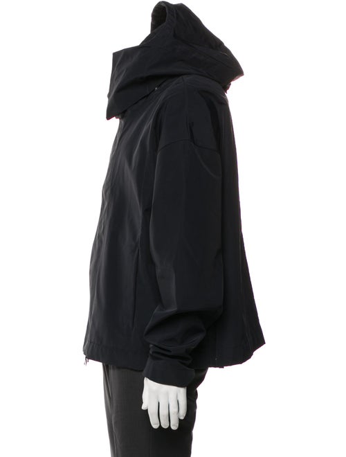 Nike x Matthew M. Williams Puffer Coat