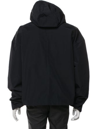 Nike x Matthew M. Williams Puffer Coat