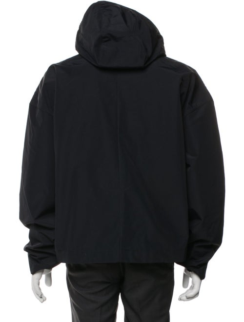 Nike x Matthew M. Williams Puffer Coat