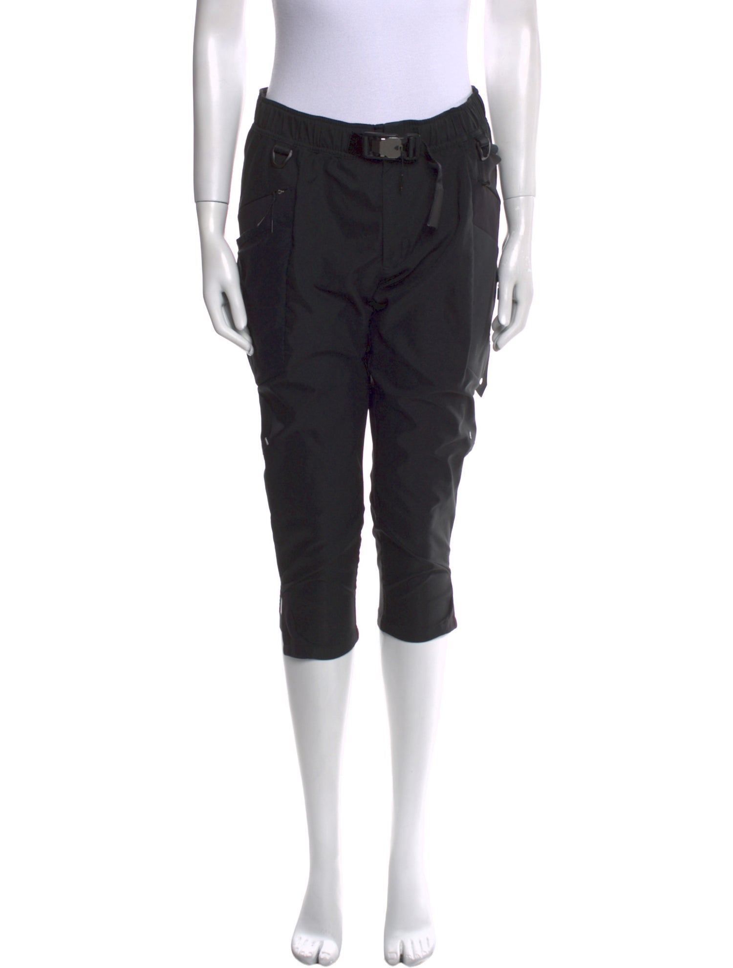 Nike x Matthew M. Williams Skinny Leg Pants